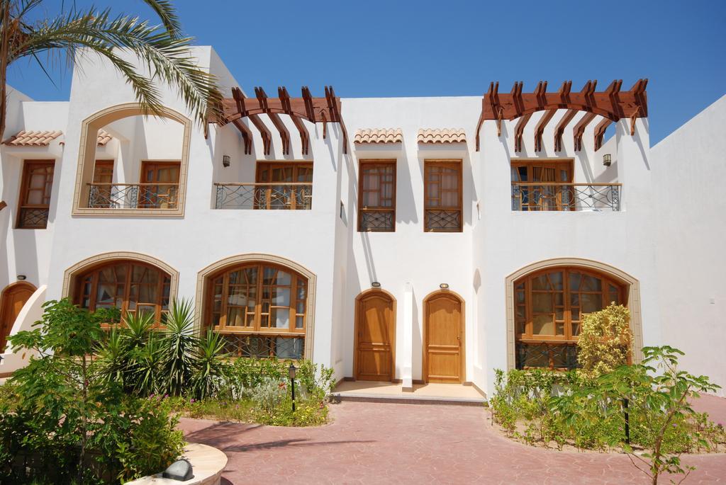 Coral Hills אתר נופש